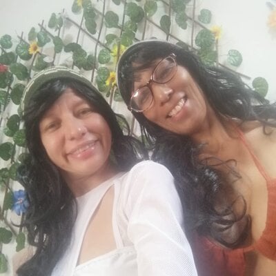 Sexxxxygirl33 - venezuelan