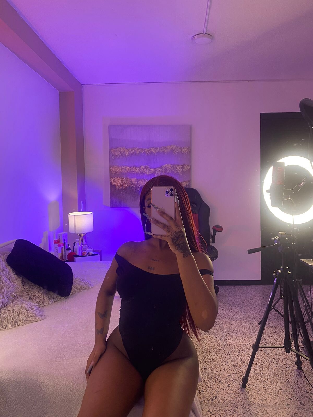 mattie_lawson