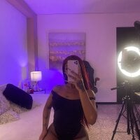 mattie_lawson's Live Sex Cam Show