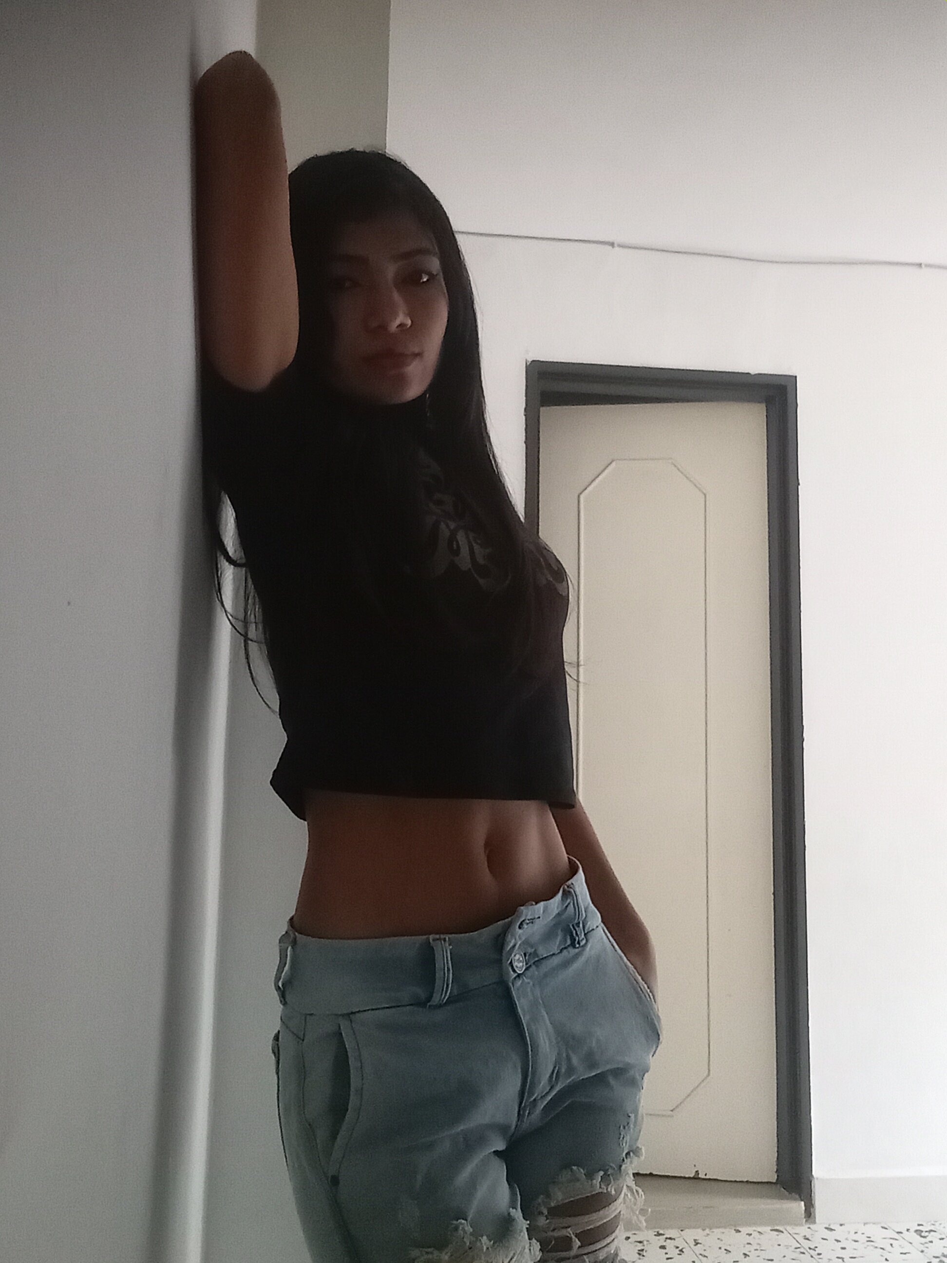 shayla2525