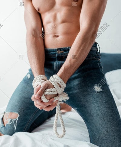 Luciferdxm5 - Stripchat Handjob Young Romantic Boy 