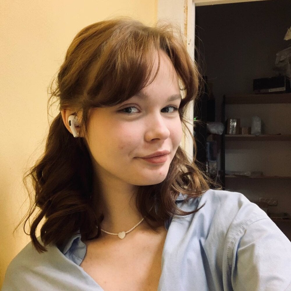 angelllshy profile