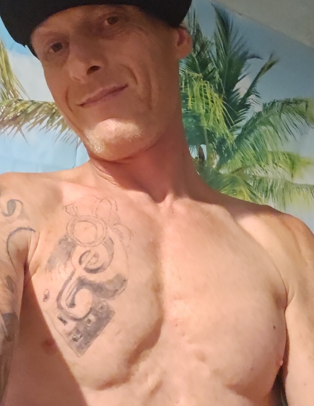 2sexpistols