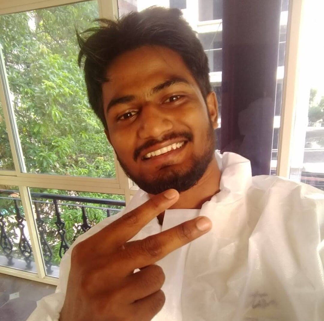 HARD_STAR_INDIA