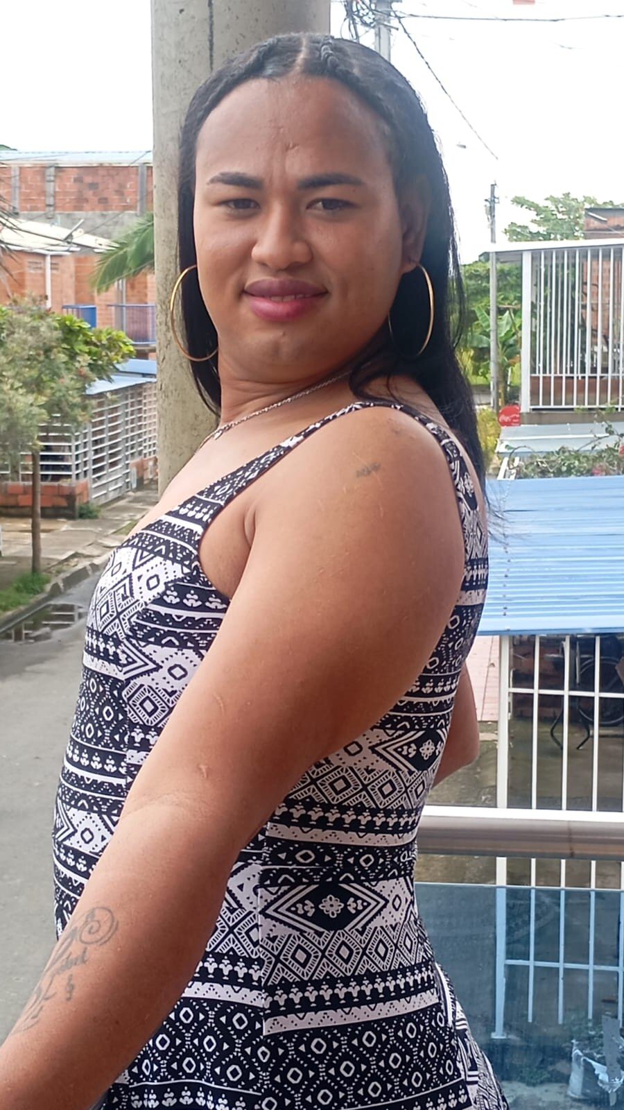 franchesca74