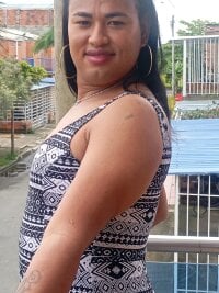 franchesca74's webcam live show