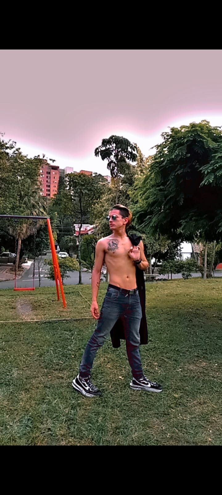 stiven_phillips