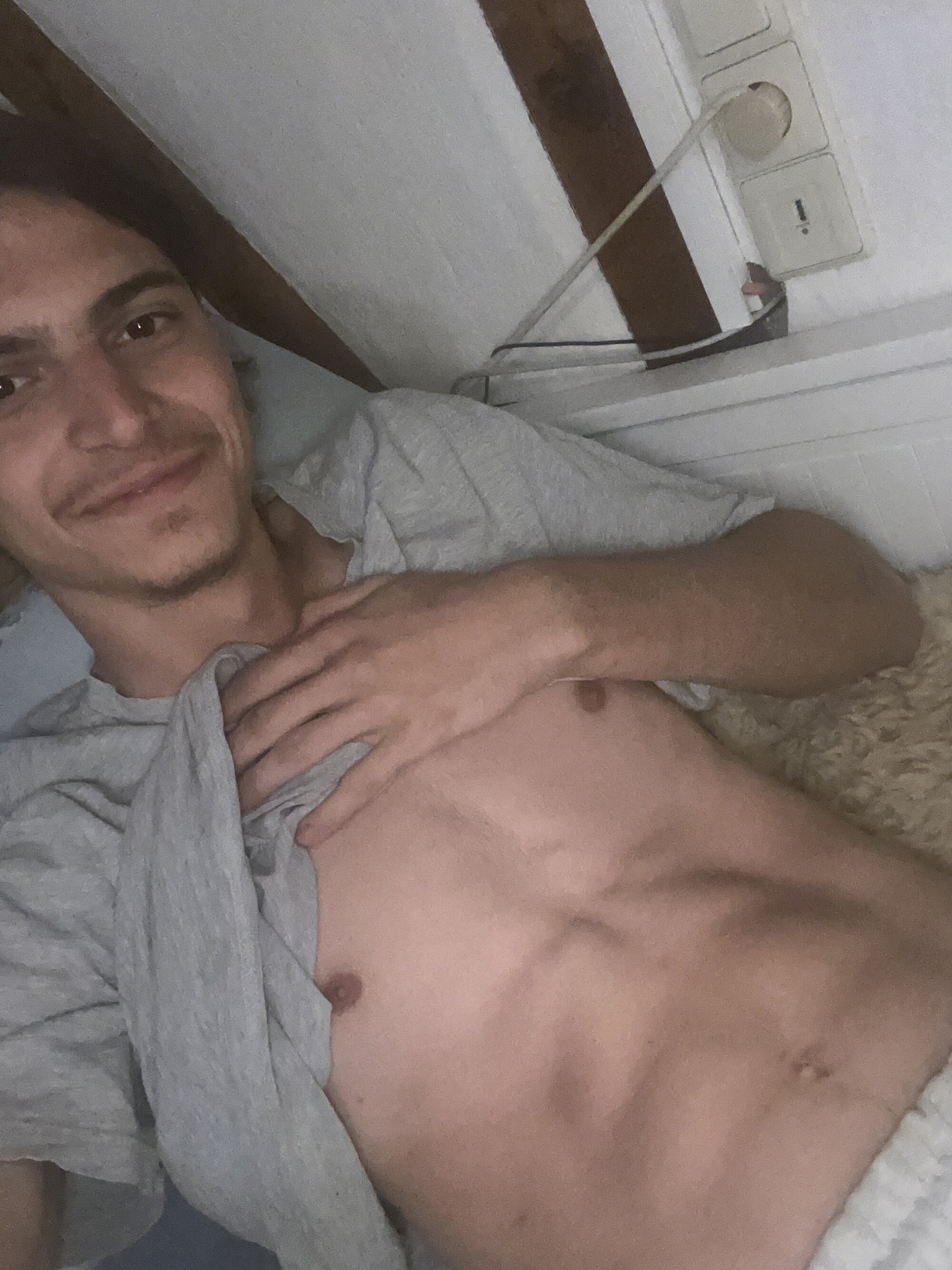 Nick_door