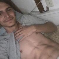 Nick_door's webcam live show