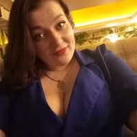 Goddes-Eva's Offline Chat Room