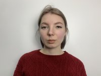 SabineDupont's Offline XXX Chat