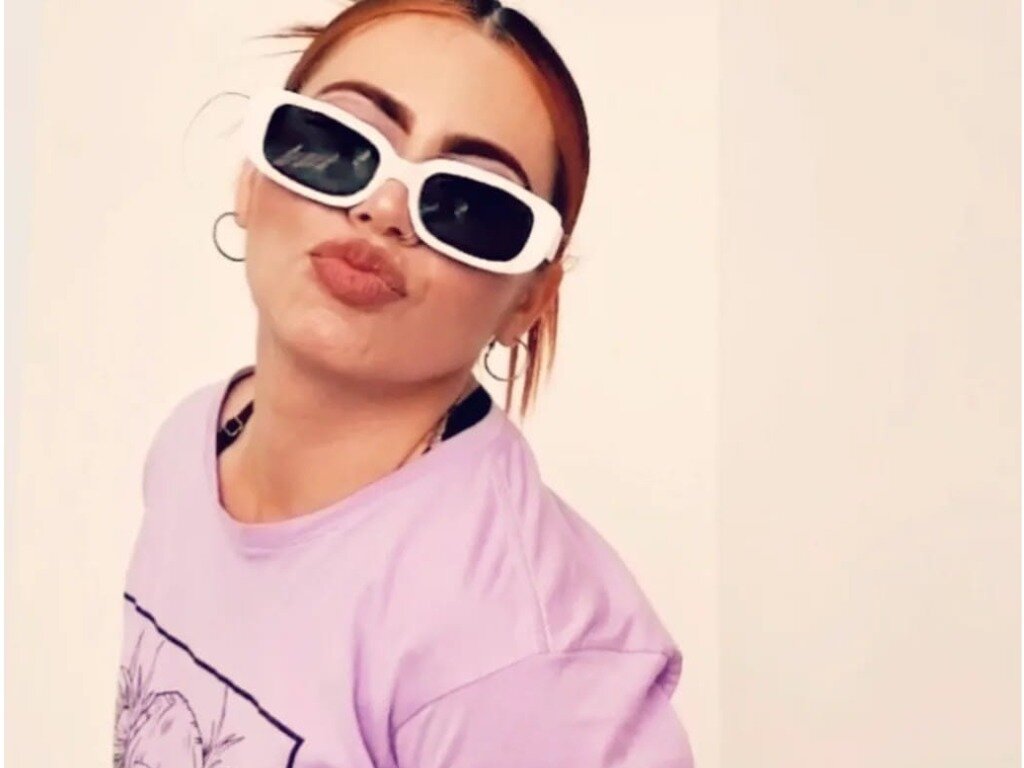 Dulcecharlottee