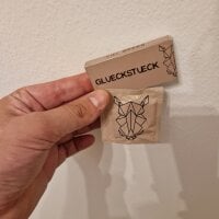 SexKing18x5's webcam live show
