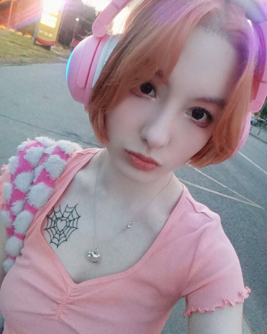 Akemi_Sora_