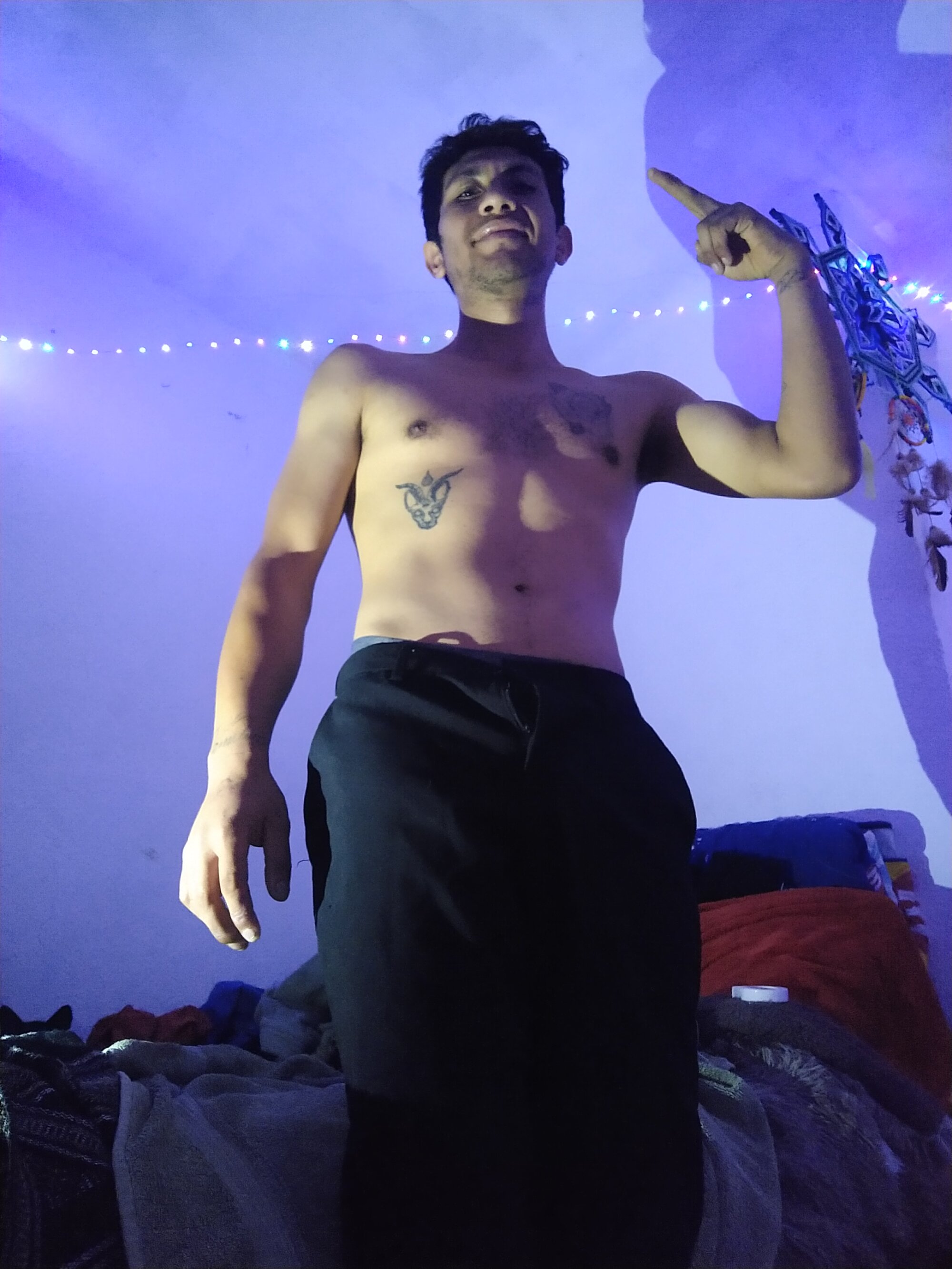 seroe_420