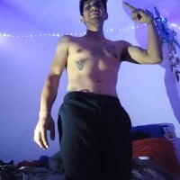 seroe_420 Webcam Model Profile