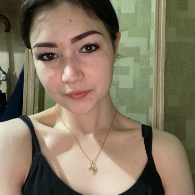Daniella_Shine 💷 live sex webcam