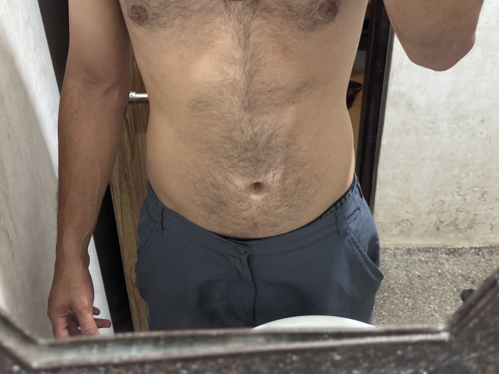 tripie699 profile