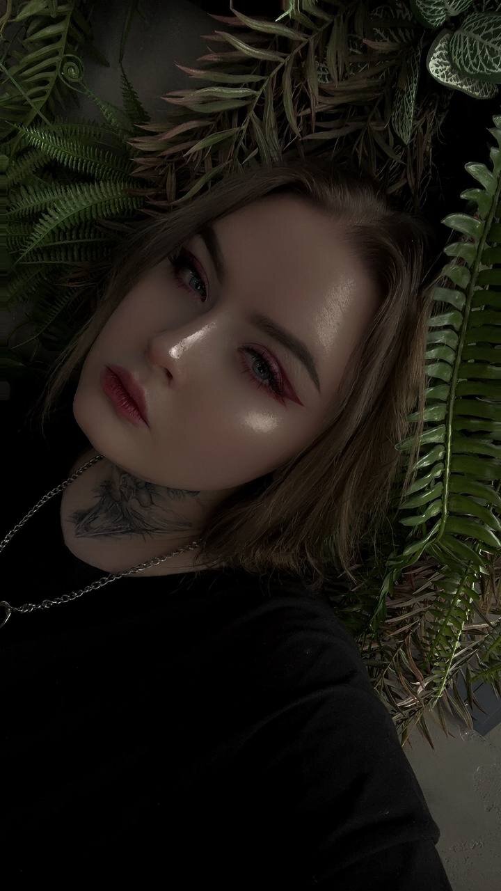 LiaStay