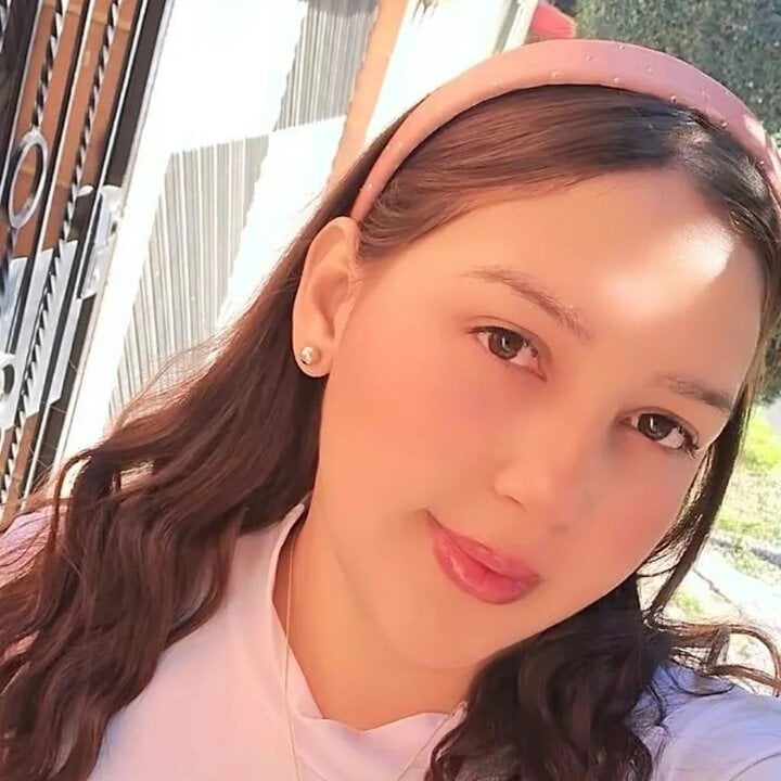 valentinatovar profile