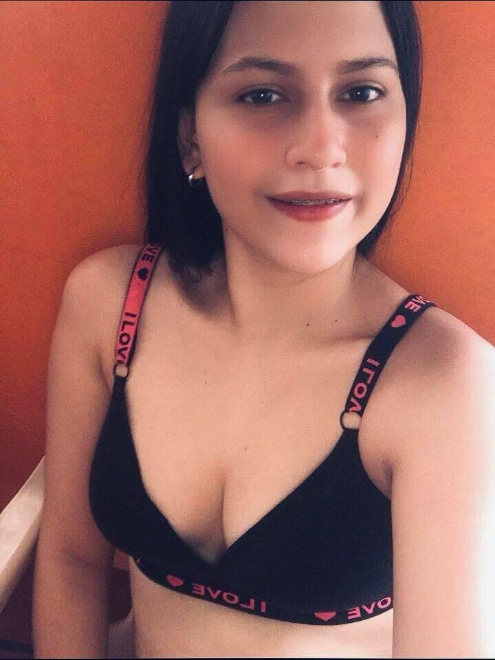 lindsay_w