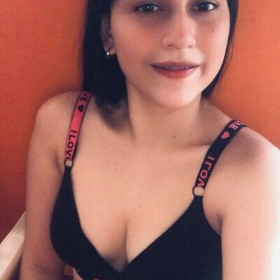 lindsay_w from stripchat