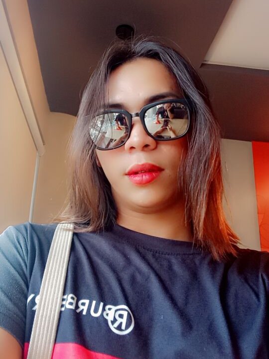 Ursexy_ngaw profile