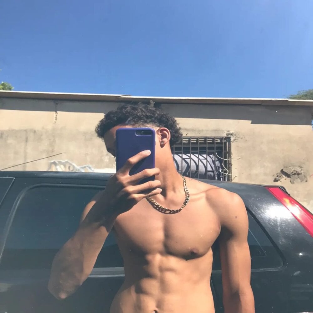 gabo_and_leend profile