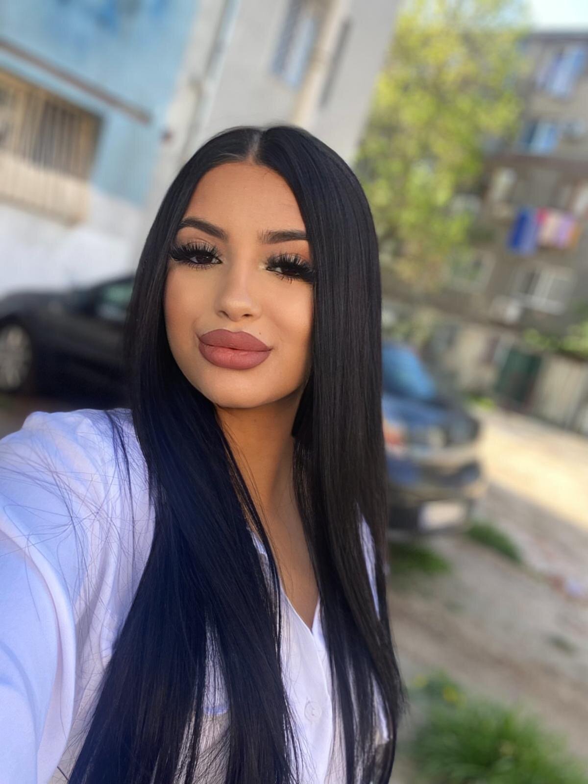 AlyssaSun