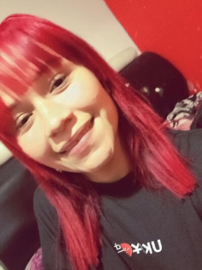 claudiaandcarlos707rs - new cheapest privates