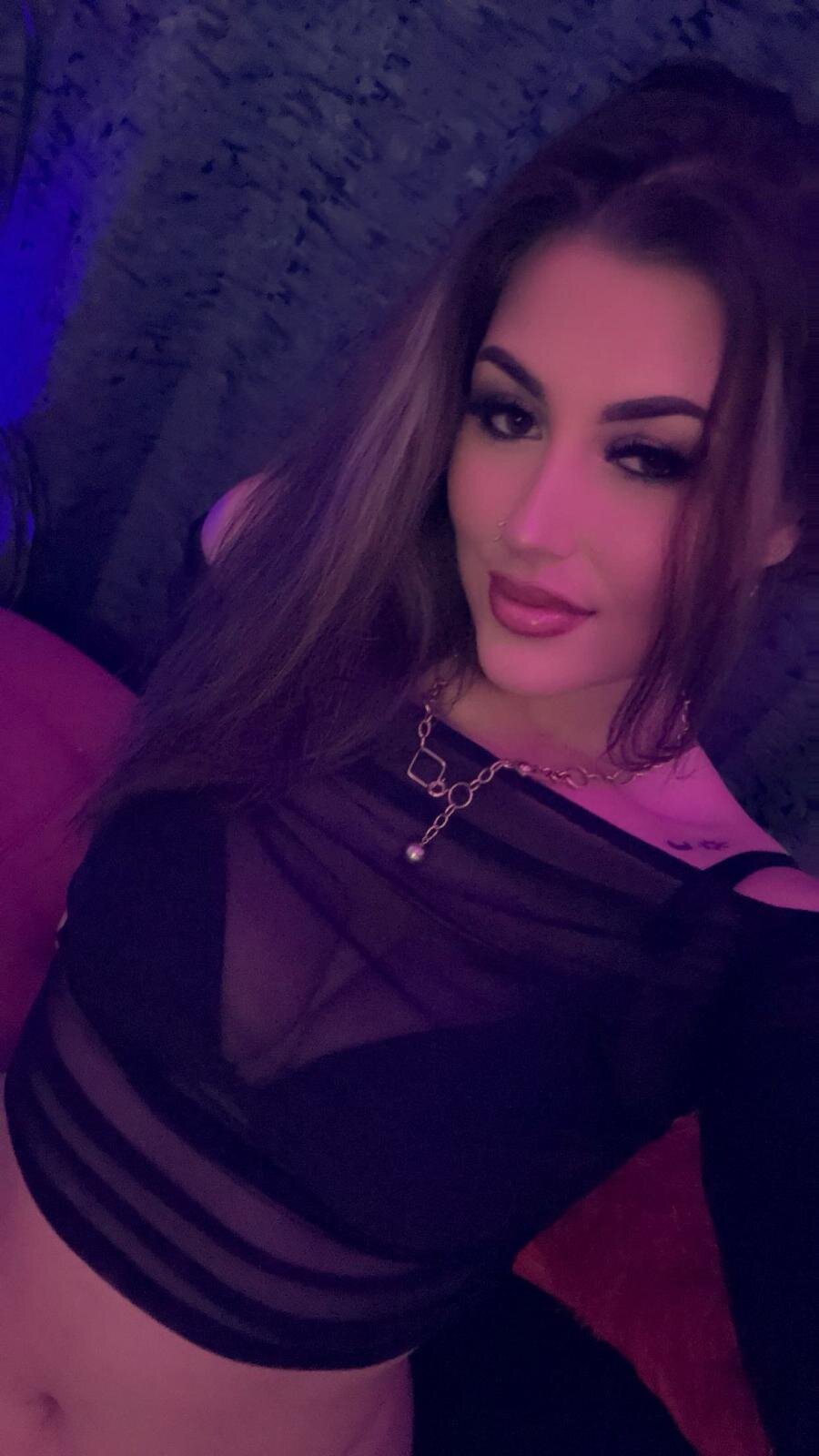 KaylaCruisse