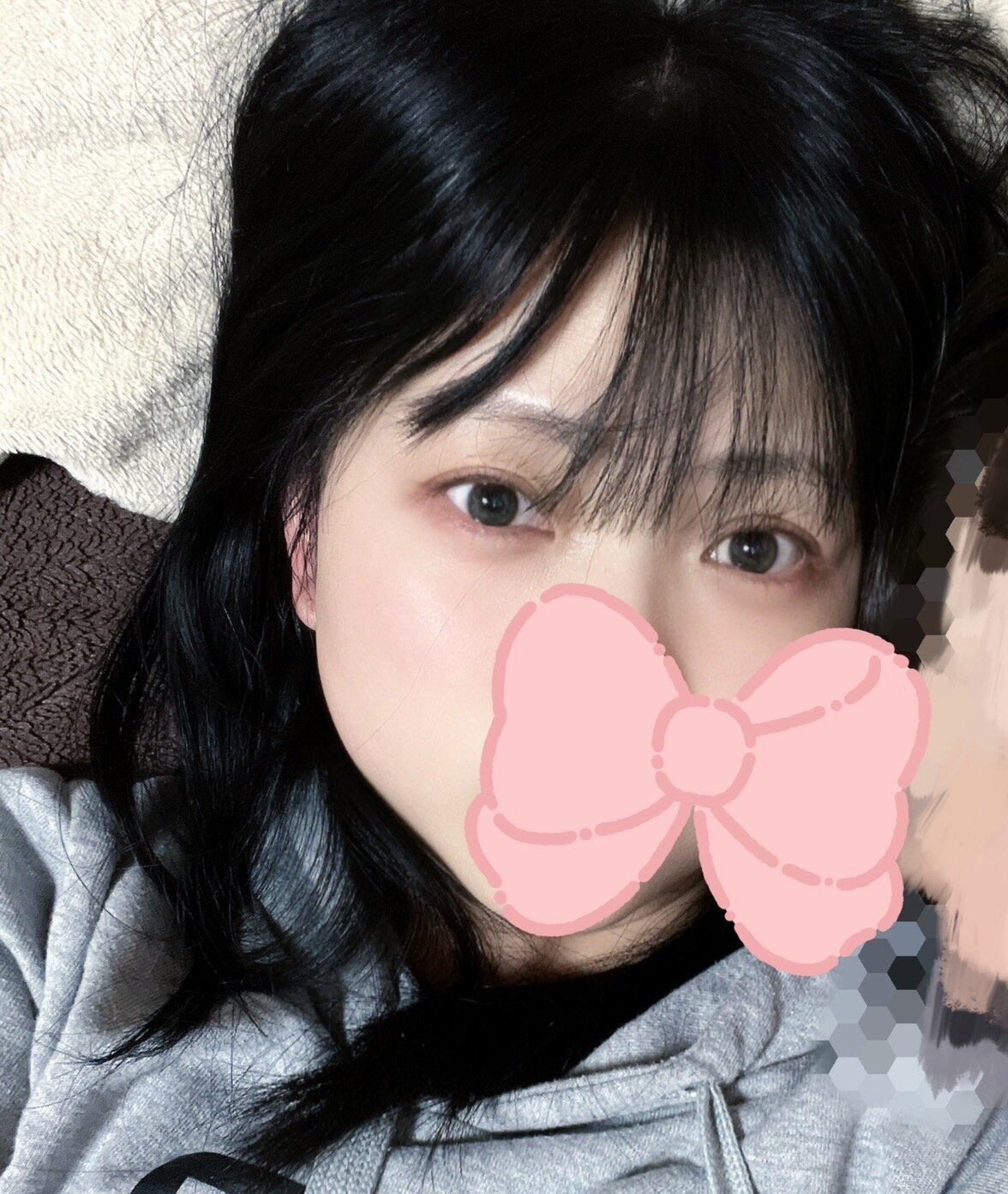 Airi-2025