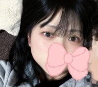 Airi-2025's webcam live show