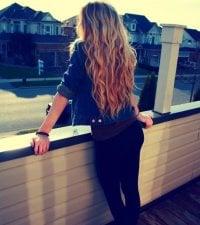 ViolettEvans' Offline XXX Chat