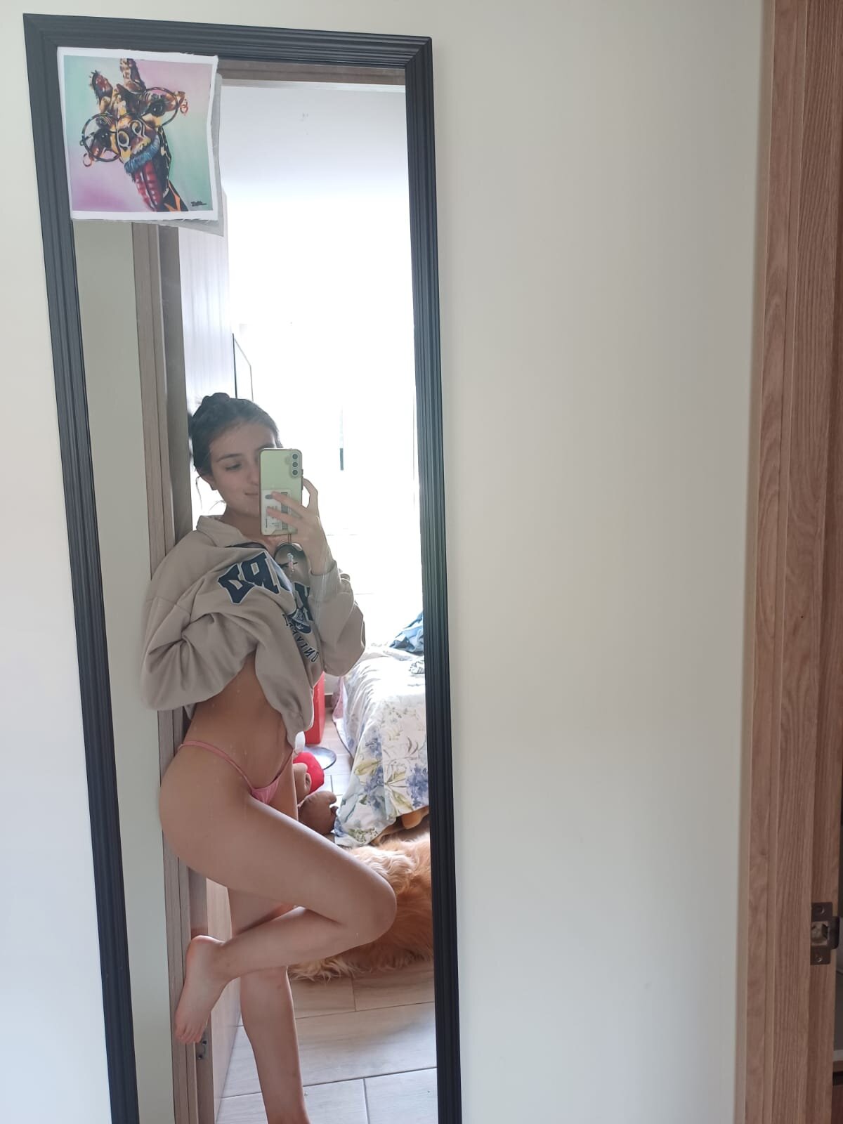 marianita_ass