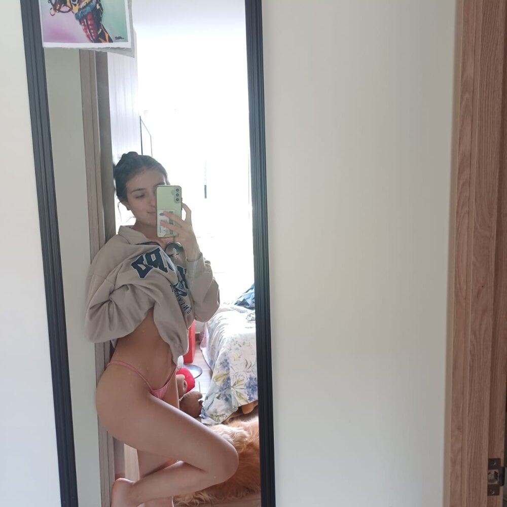 marianita_ass profile