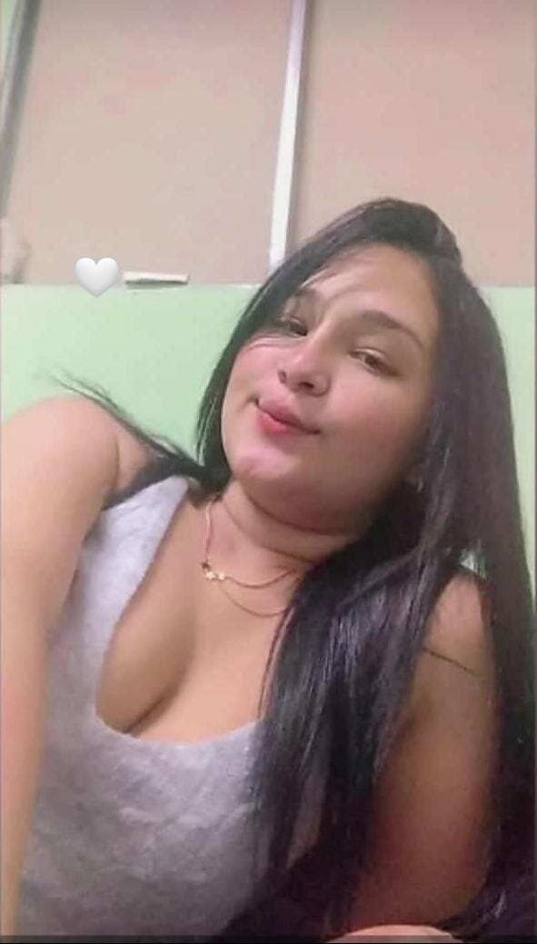 ALAIA_QUENN