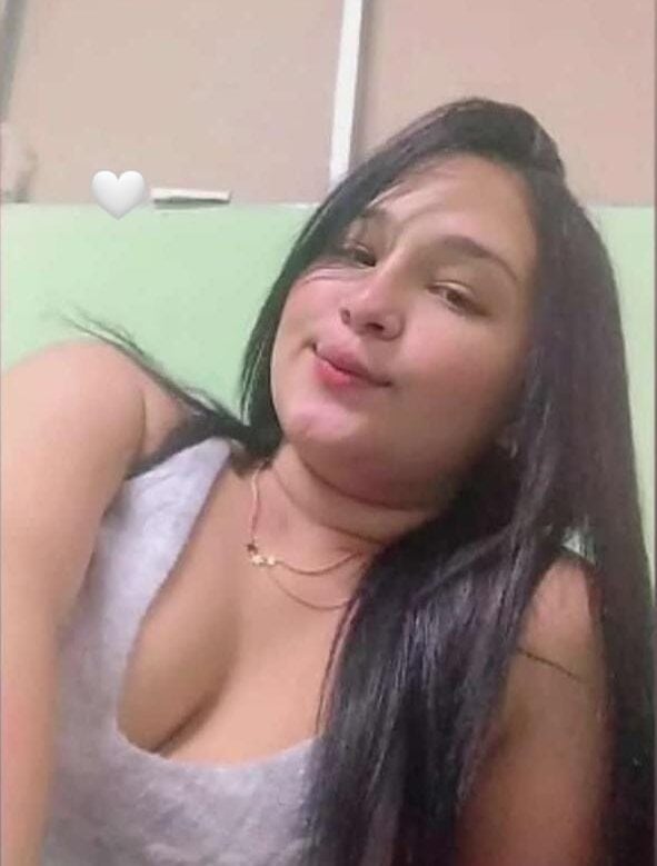 ALAIA_QUENN