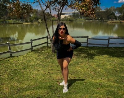 Paris_Evans01 Female Fingeringlatin Online Webcam Nude