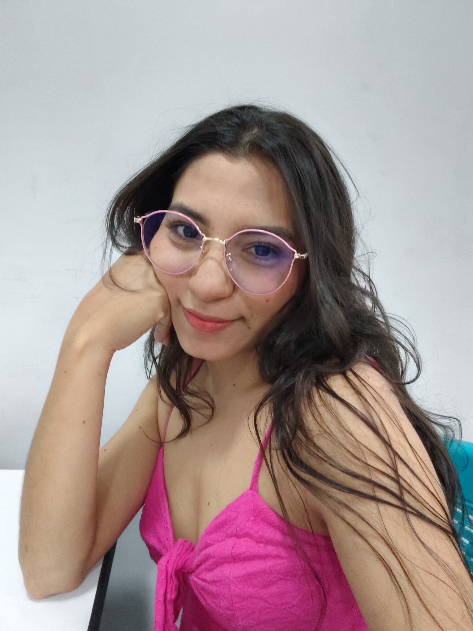 Emily_wild01