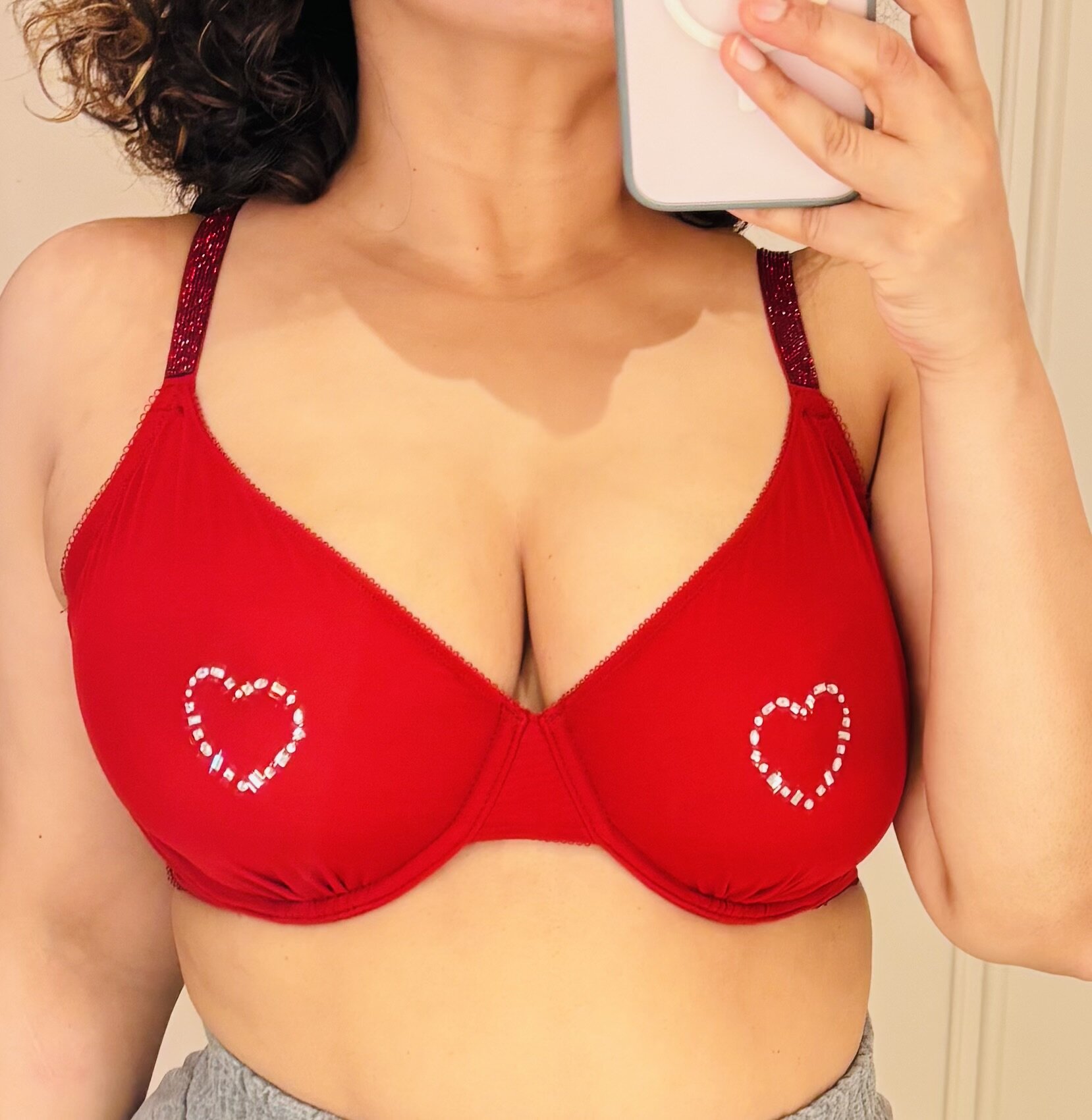 Maayaa05
