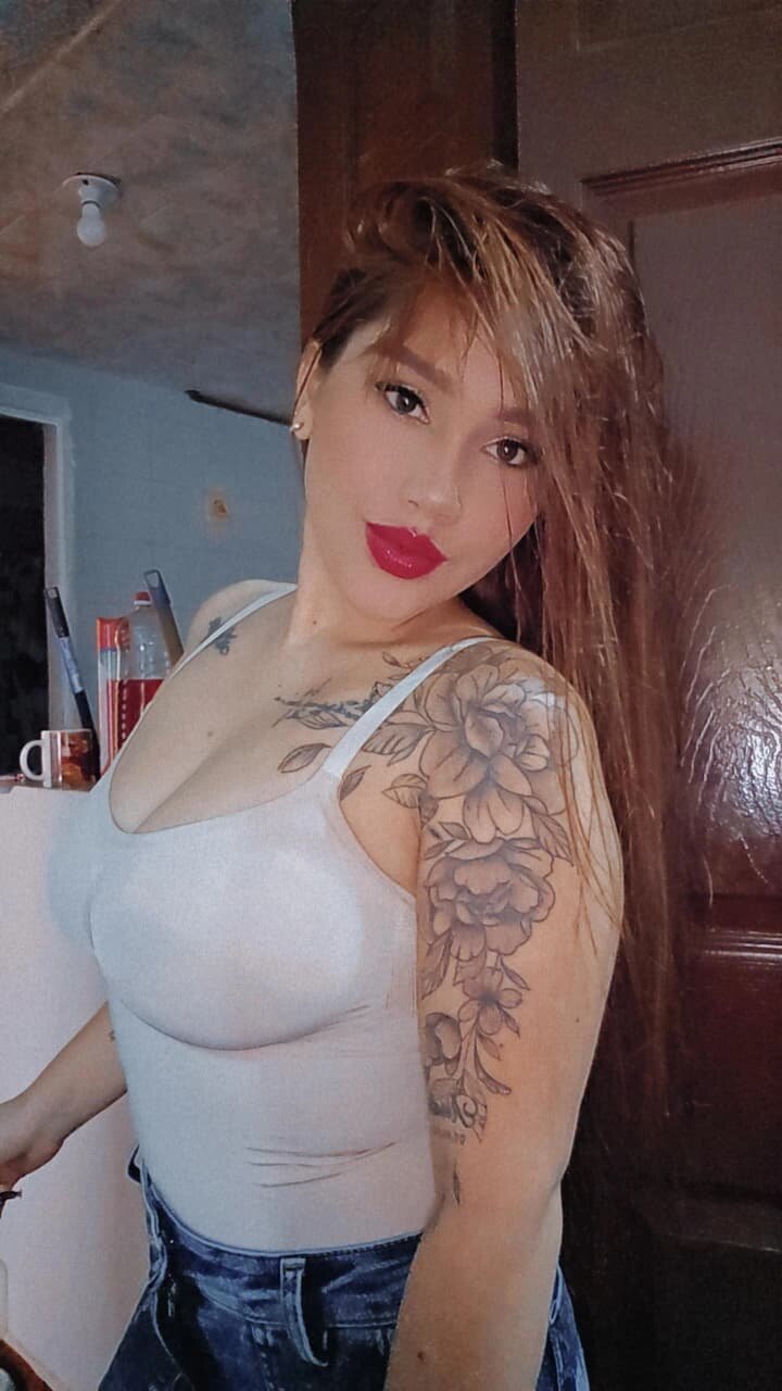 Valery_loove