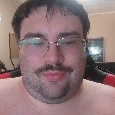 Cocksucker11223