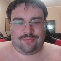 Cocksucker11223's webcam live show