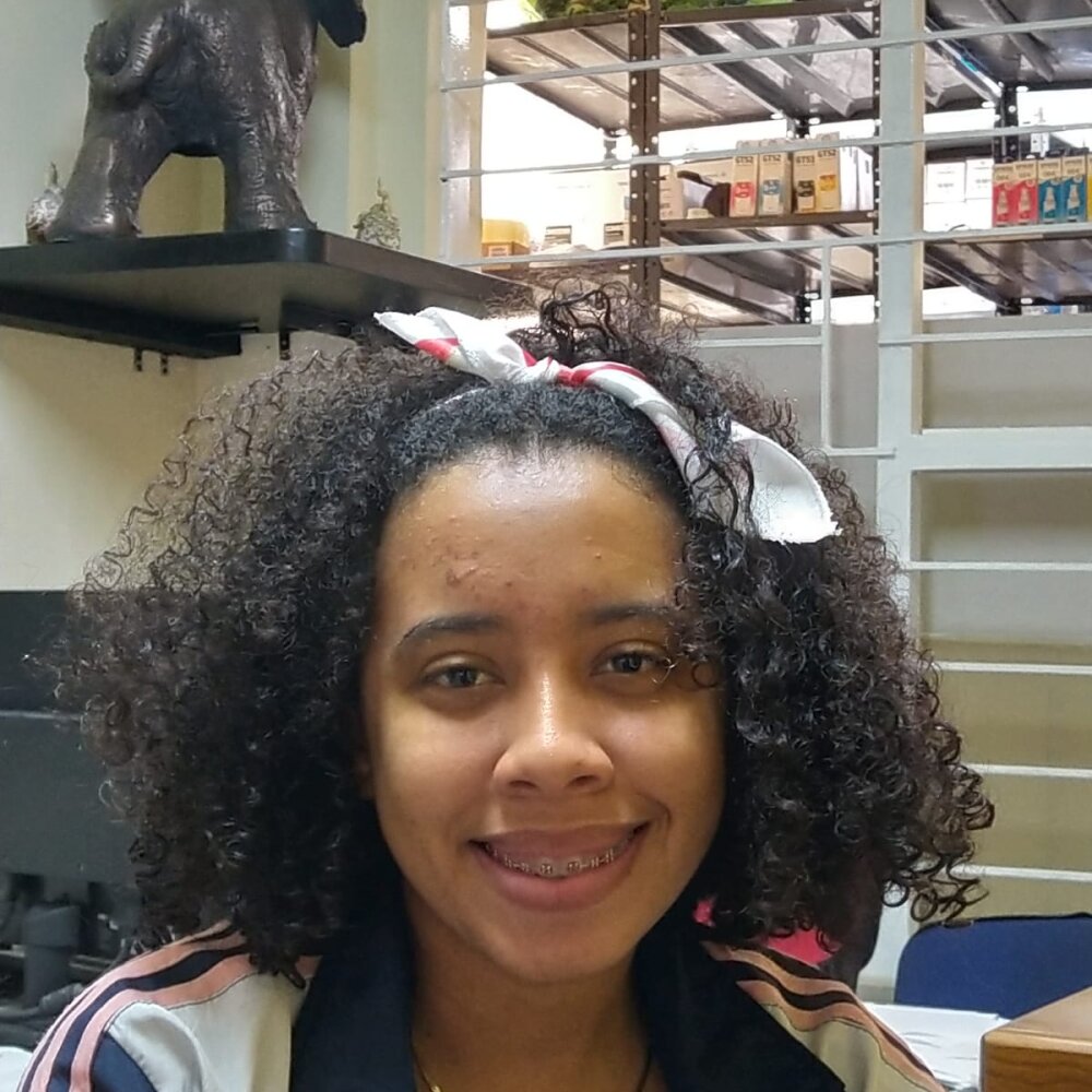 Modelo Webcam Babylee__: Chat & Show de Sexo en Vivo Gratis | Stripchat