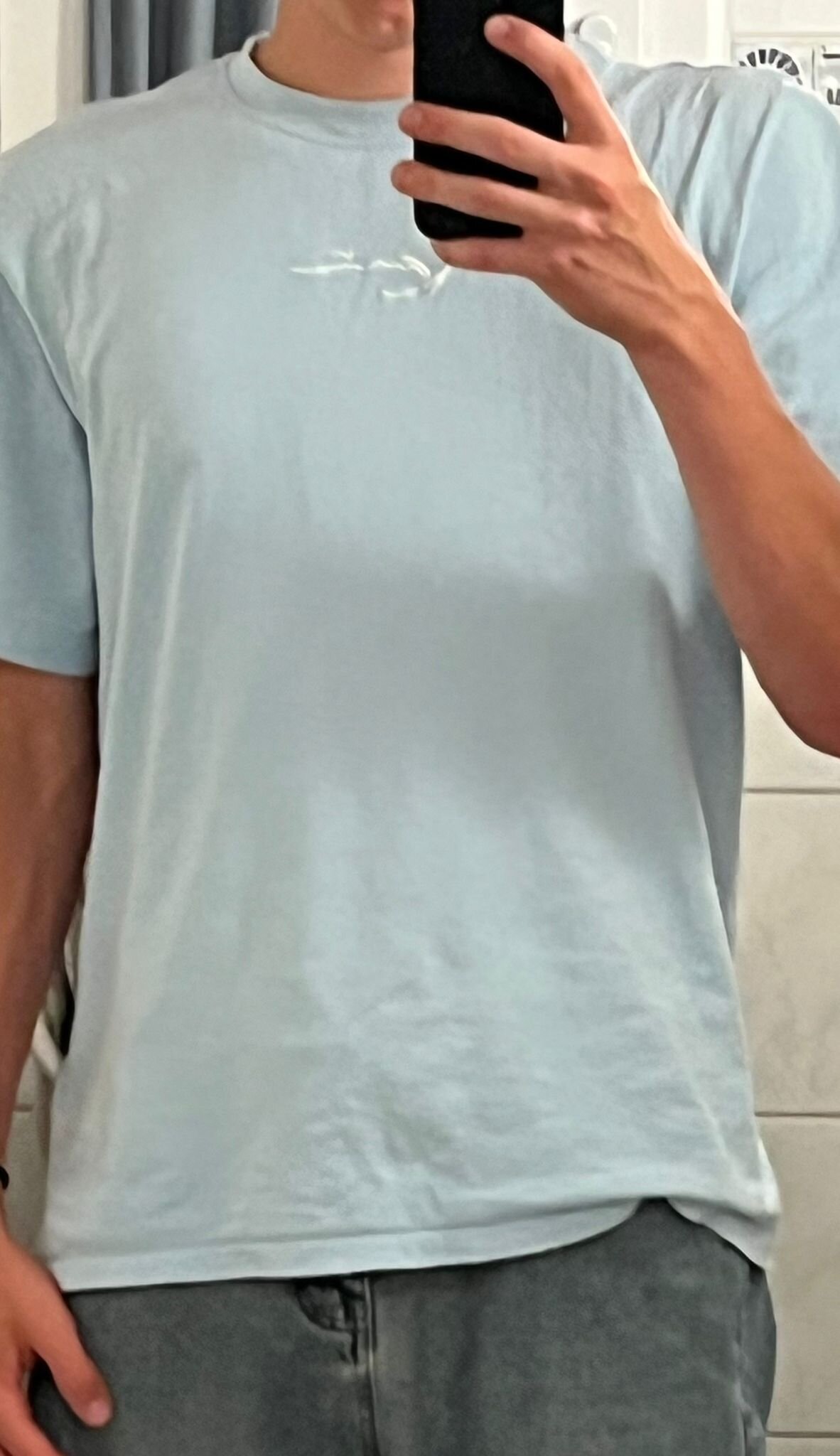 cumentatorX