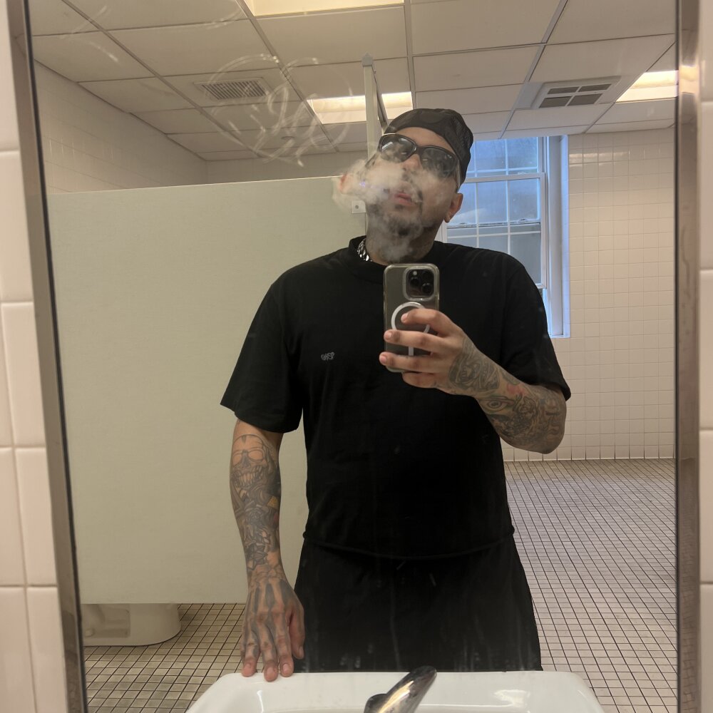ric0sinz profile