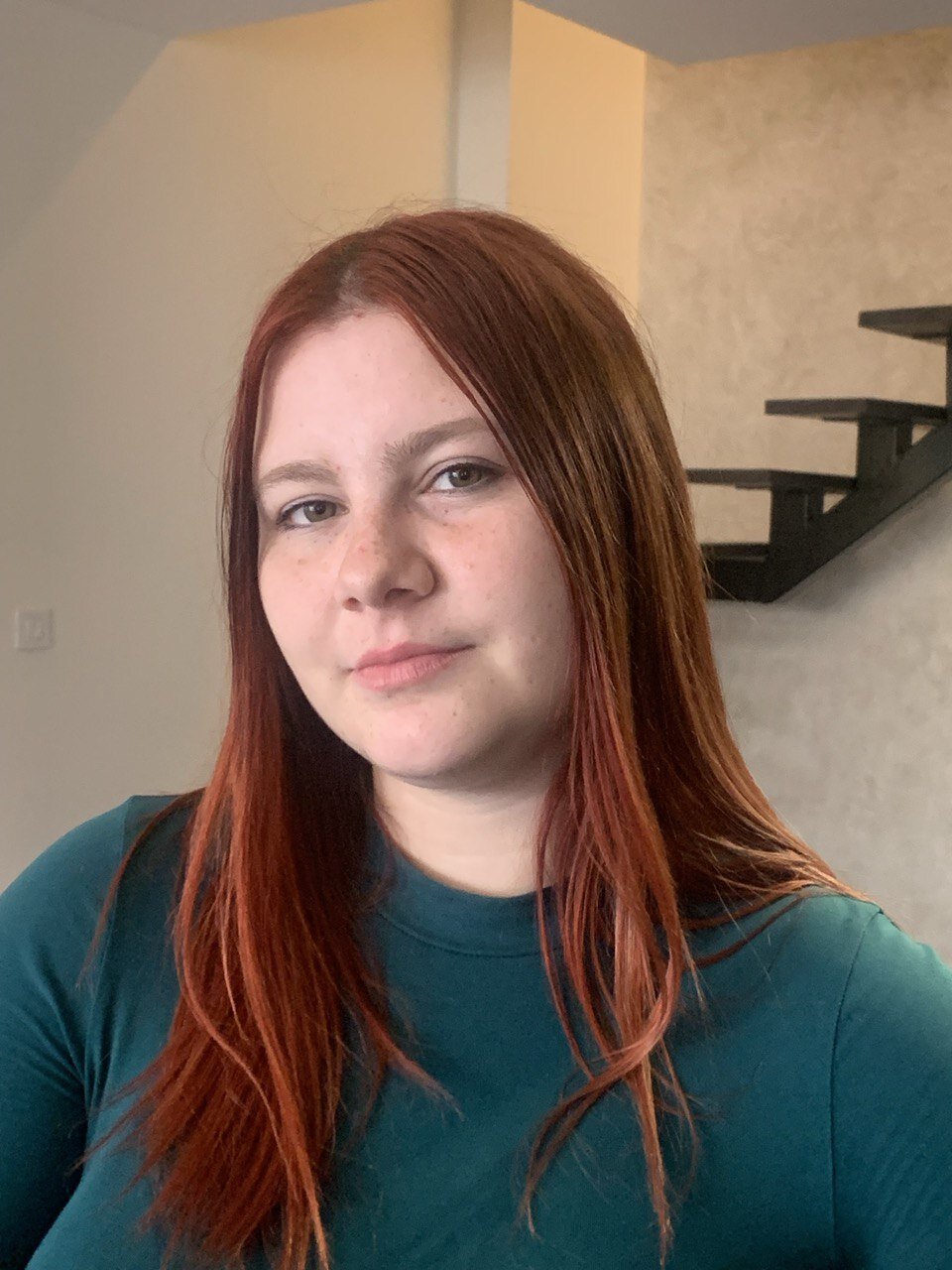 Nika_178