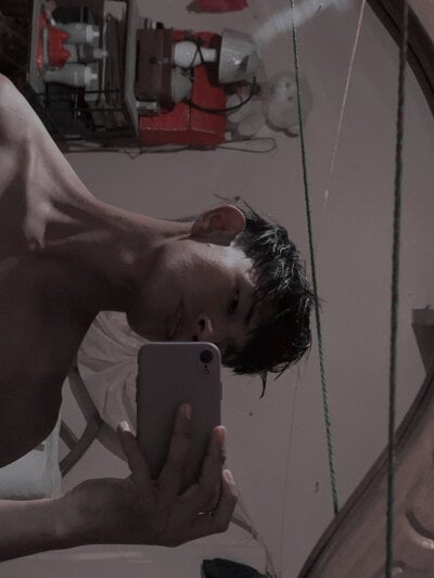 Andresalvia19