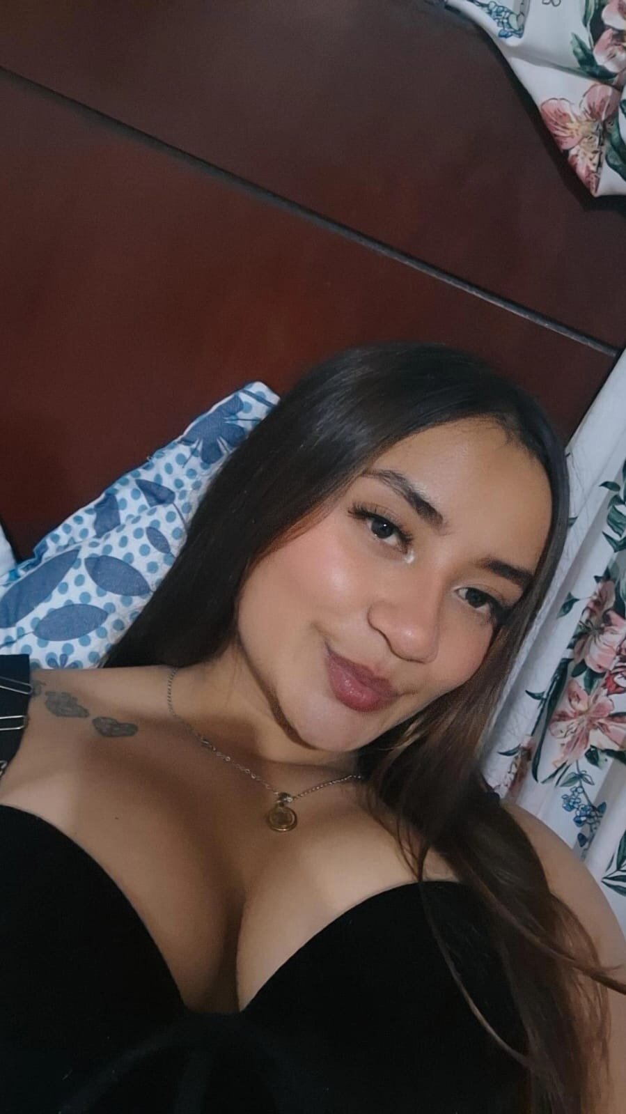 Jimena_ch